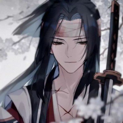 600万遗产无人继承