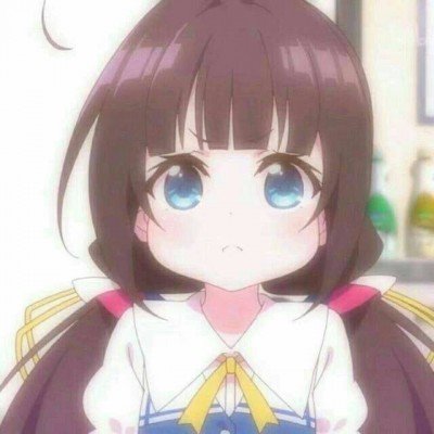 台居留证国籍改中国