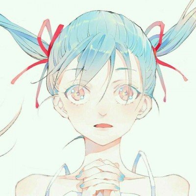 熊猫宝宝头被卡住了