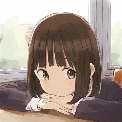 方块男孩大战恶霸登Steam 手游移植的横版动作游戏
