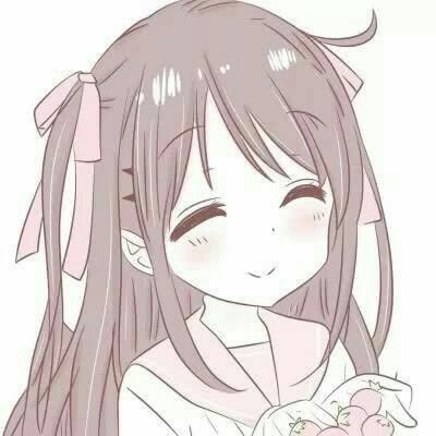 酒店女子坠亡砸中人