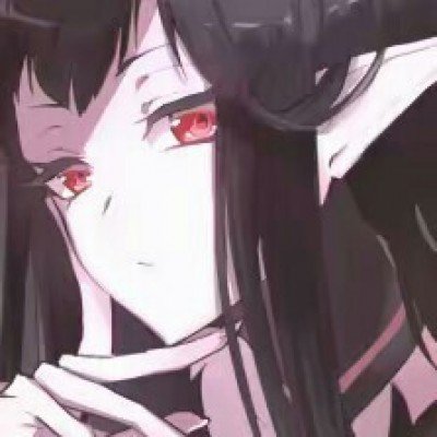 39岁律师办案中离世