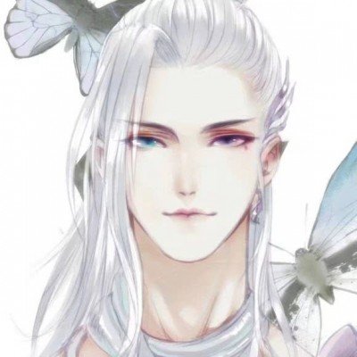 孩子填表写有遗传病可保安全系谣言