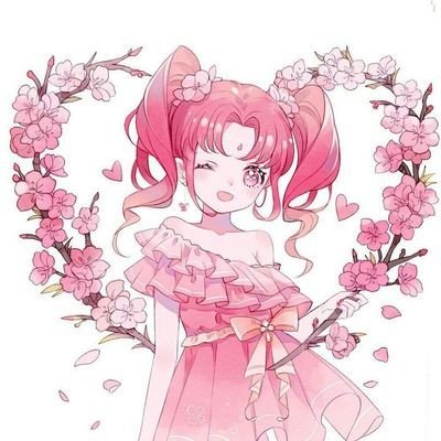 3岁女童高铁座位与母亲相隔8节车厢