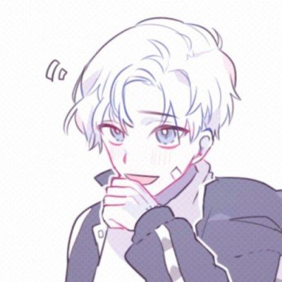 肠癌晚期以为痛经