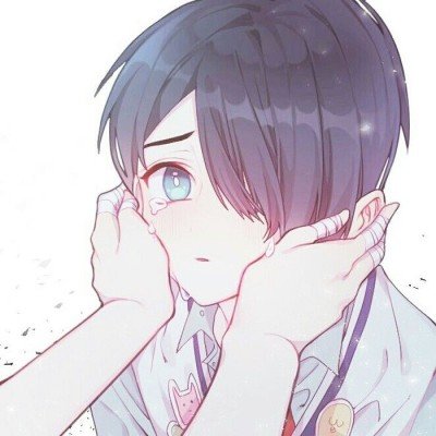 东部战区舰艇编队赴西太平洋演训